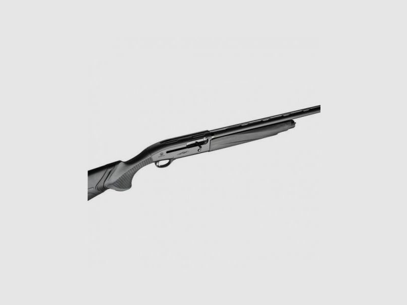 Fucile Beretta A400 LITE per mancini cal. 12, immagine 1 di 5