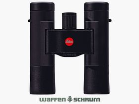 Leica Ultravid BR 10x25