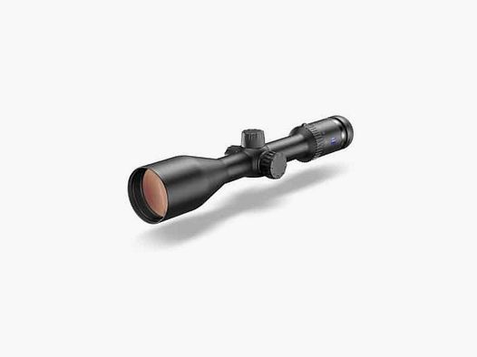 Zeiss Conquest V6 2.5-15x56