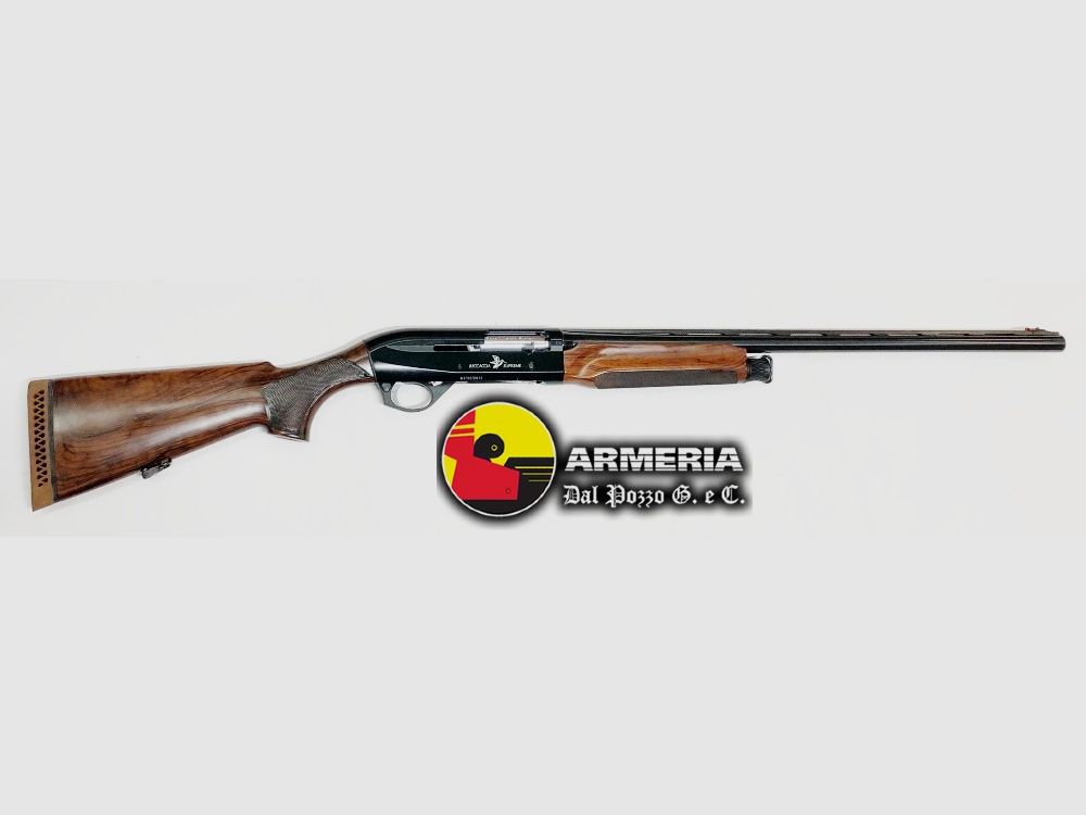 BENELLI BECCACCIA SUPREME 12/76, image 1 of 2
