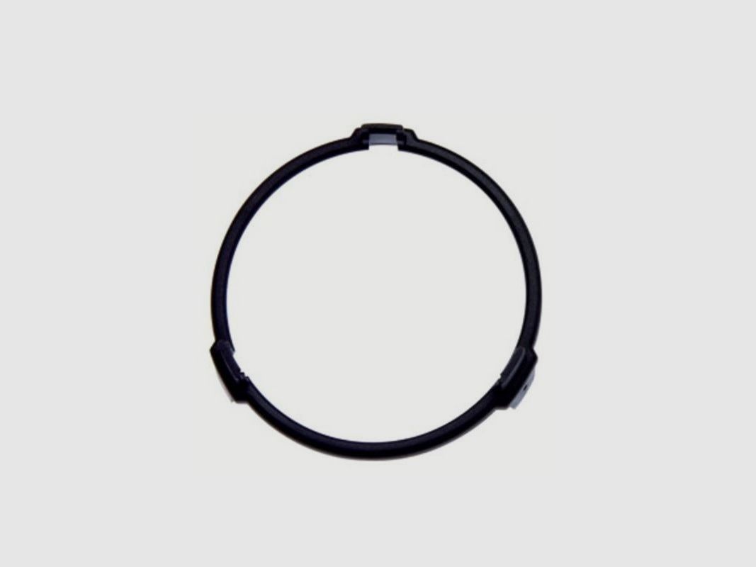 KNOBLOCH RING 37 MM