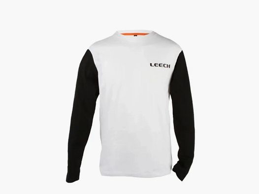Leech T-Shirt UV Long Sleeve XL
