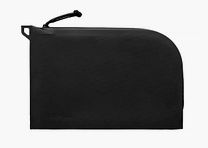 MAGPUL Daka Funda para Pistola Individual