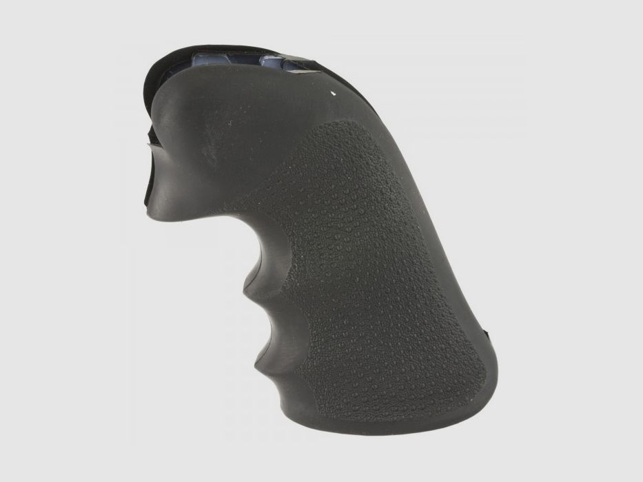 Hogue – Gummi Monogriff für Ruger Super Blackhawk, Bild 1 von 4