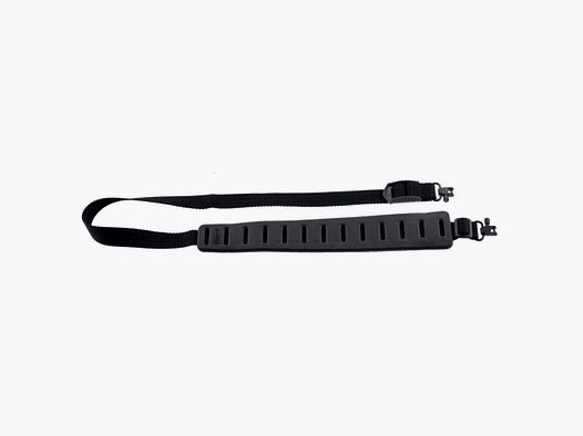 Ergonomic Rifle Sling QUAKE The Claw – Right Model