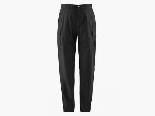 PANTALONE_ Tactische Broek >CU53