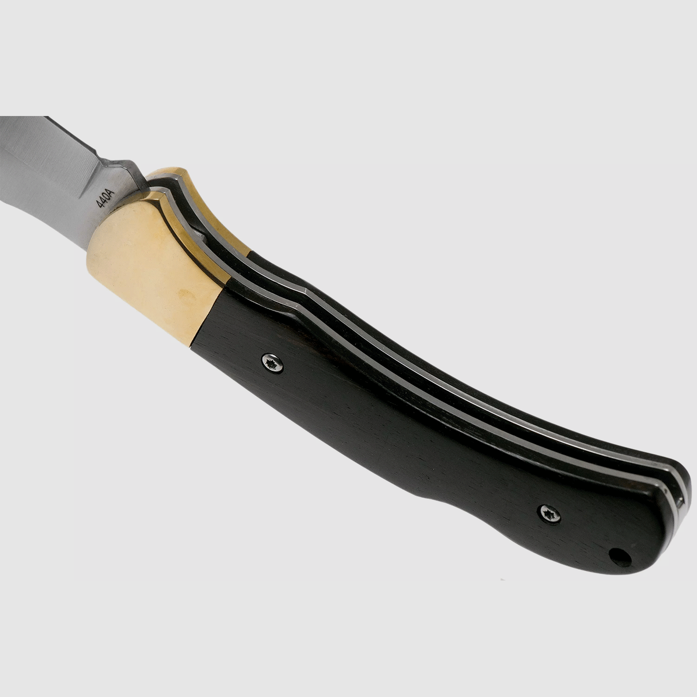 MESSER – MAGNUM von BÖKER – FARMER’S FRIEND, Bild 5 von 8