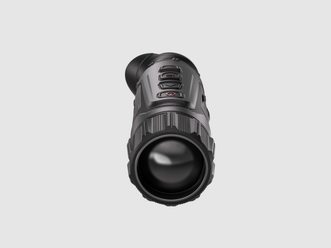 Hikmicro Monokular Lynx LH35 3.0 (HM-TSF3-35Y1G/W1-LH35 3.0), Bild 7 von 7