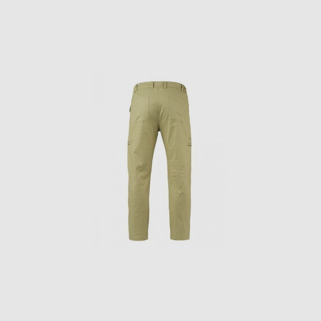 BERETTA PANTALONI SAFARI, immagine 2 di 3
