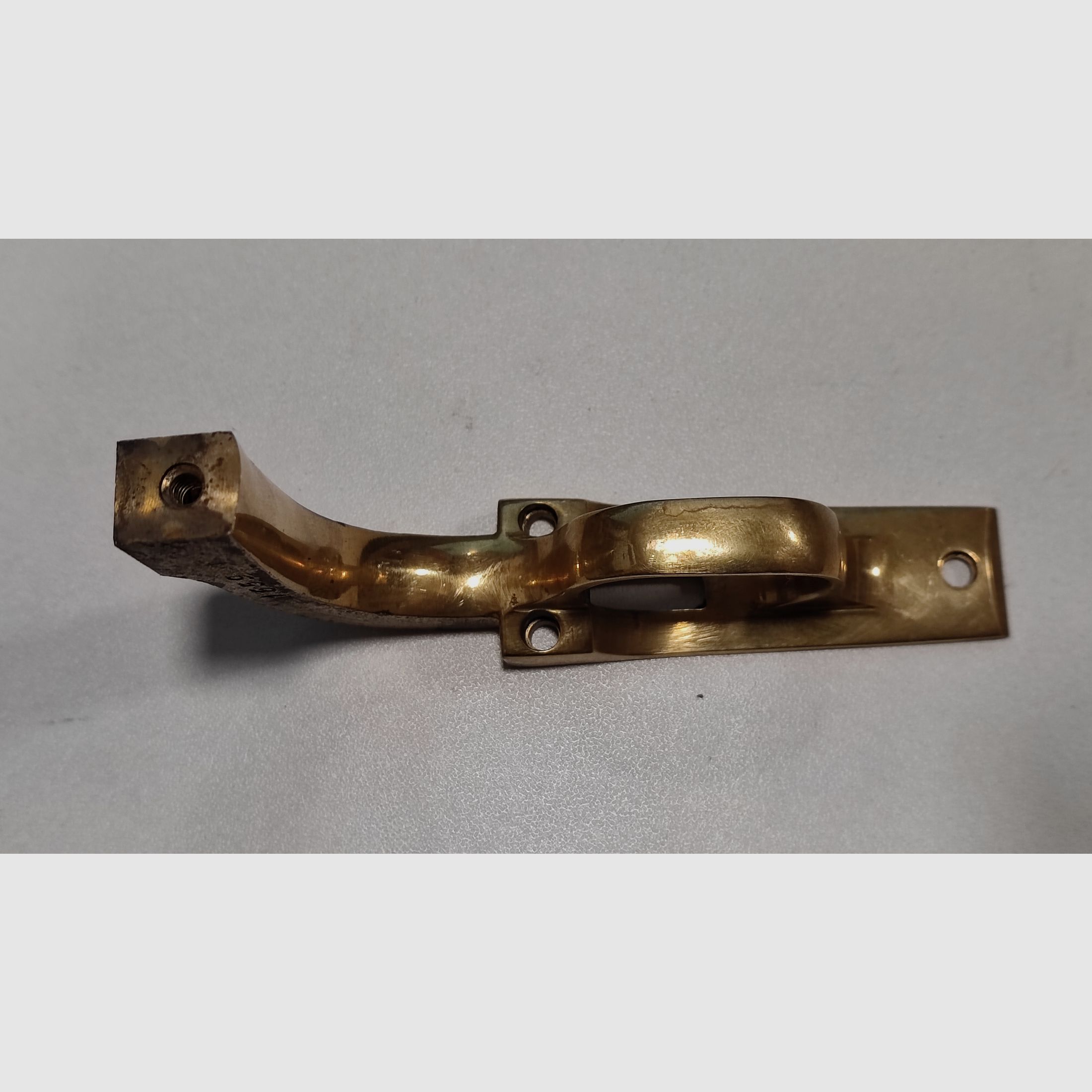 PONTET PIETTA 1851 NAVY YANK, Bild 1 von 3
