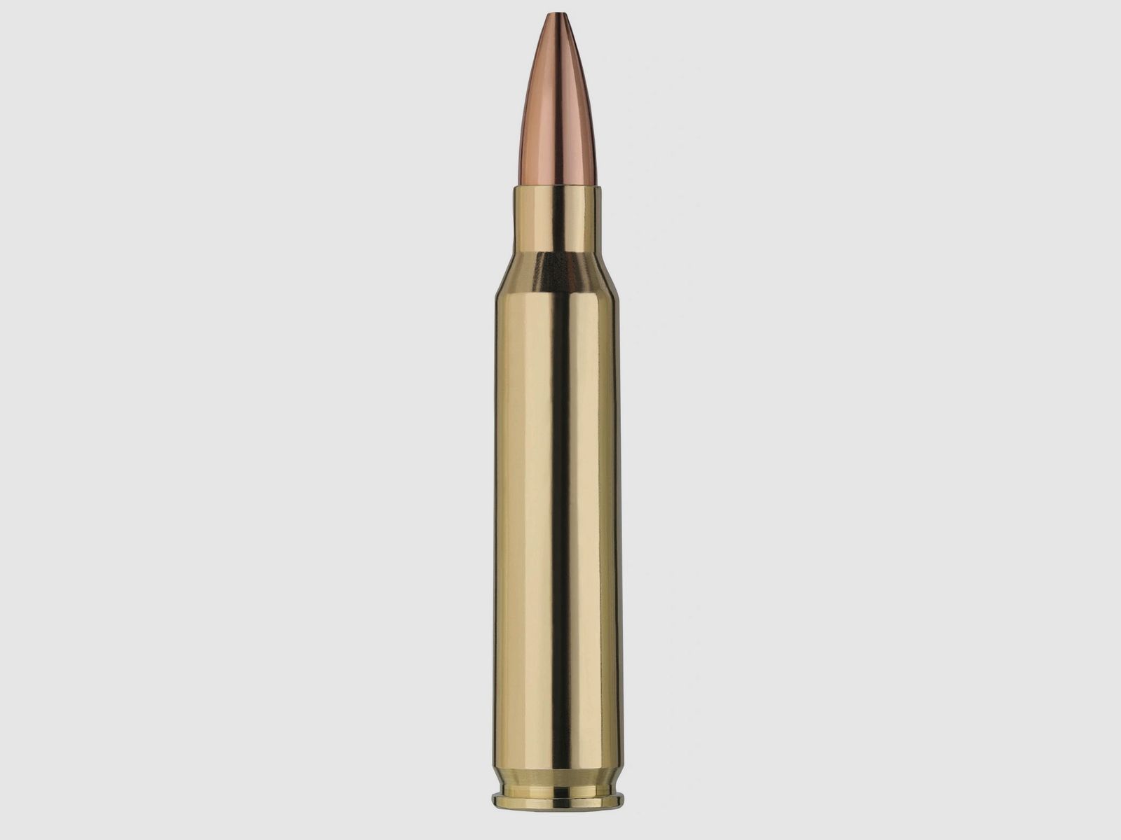 RWS 2411633 Target Elite Plus .223 Rem. Scorion 3,4g 52grs. Vollmantel