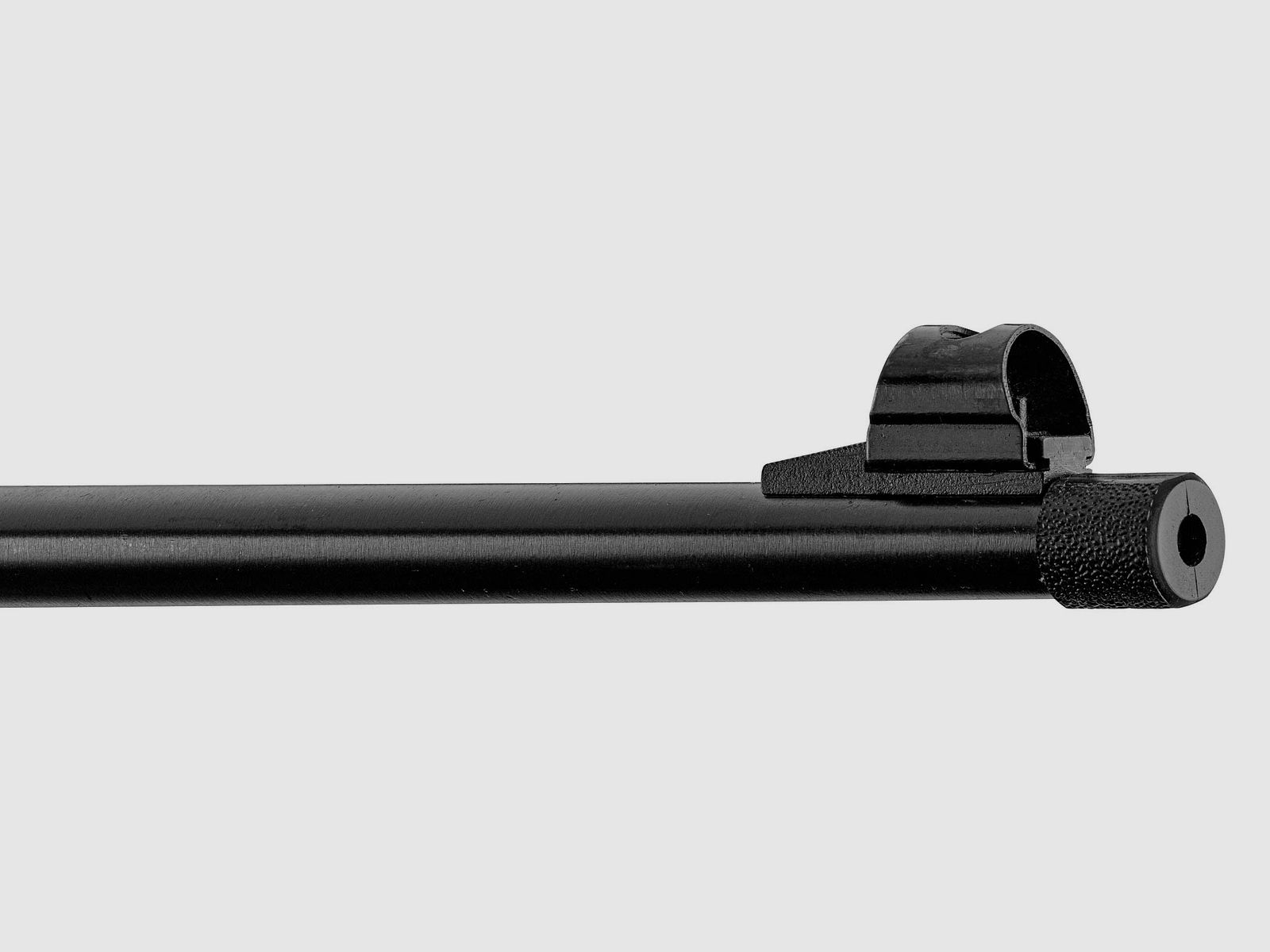 Repetierbüchse Norinco JW15 taktisch Kunststoff - Kal. 22 LR, Bild 4 von 8