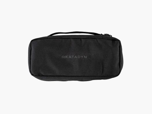 Katadyn Katadyn Wasserfilter Explorer Transporttasche