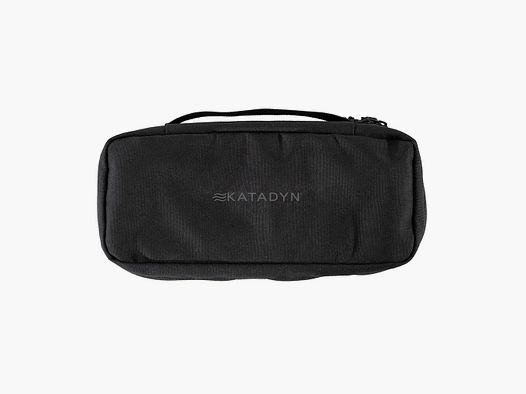 Katadyn Katadyn Filtre à eau Explorer Sac de transport