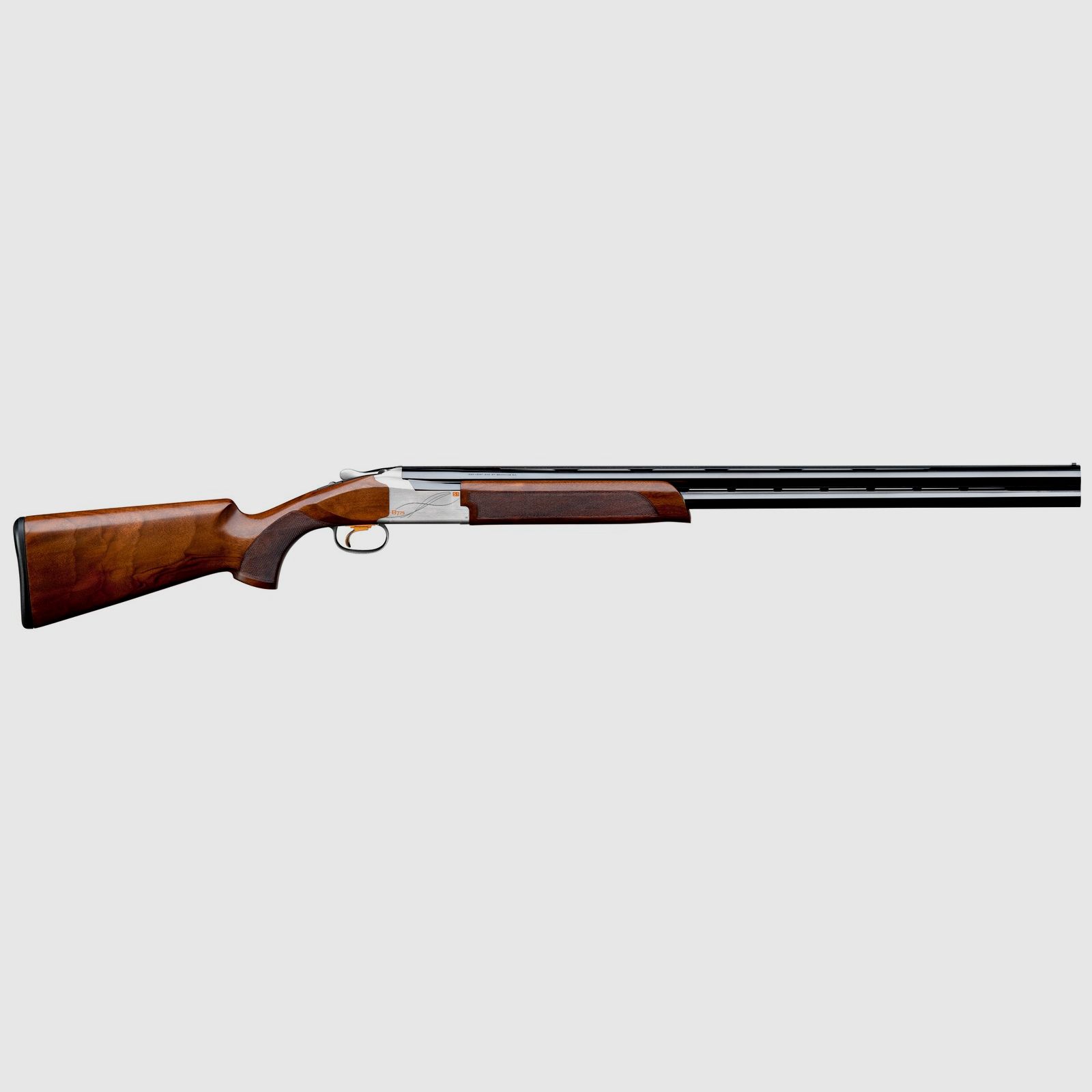 Browning B725 Sporter 12/76*