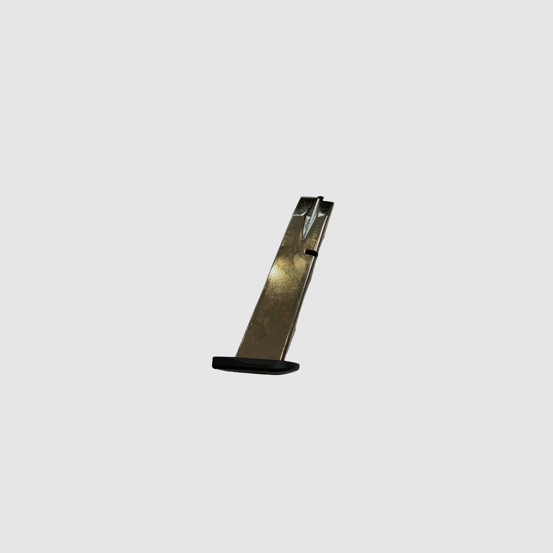 ERSATZMAGAZIN ZORAKI 918 - 18 SCHUSS - 9MM P.A.K.