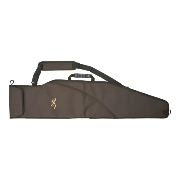 Gun slip for Browning Semois rifle 115cm