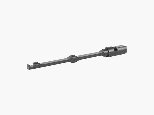 EGW 45 70 EGW GI EXTRACTOR IMPROVED .45 ACP SERIES BLUED