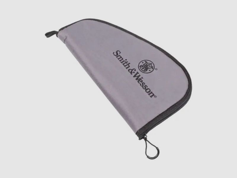 Funda para pistola Smith & Wesson Defender