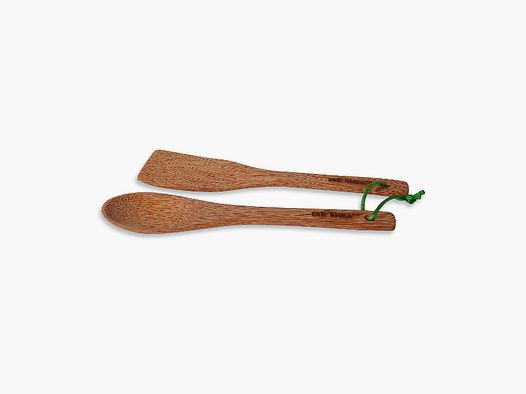TATONKA Cooking Spoon Set 2-teilig
