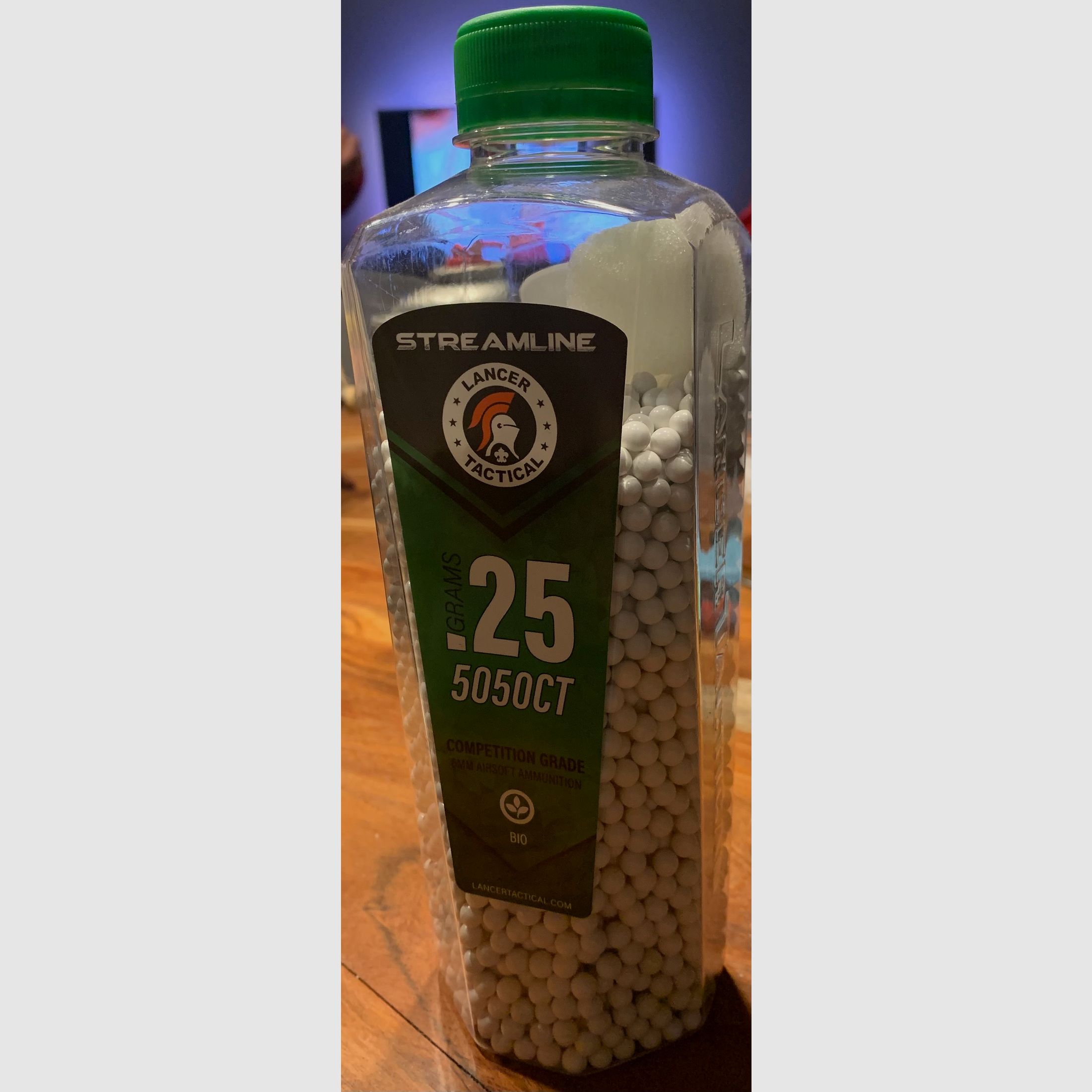 Umarex Deutschland Glock 17 Gen 5