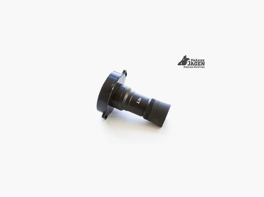Observatiekijker voor Duo-connector Nauwkeurig Jagen