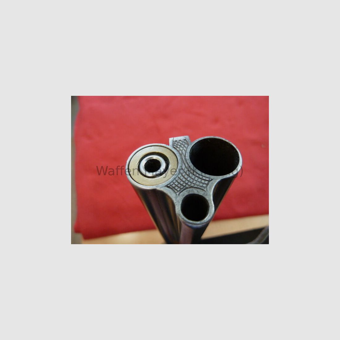 Krieghoff Neptun