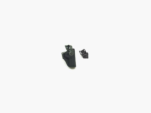 VEGA CORDURA FP200 HOLSTER FÜR BERETTA 98 FS