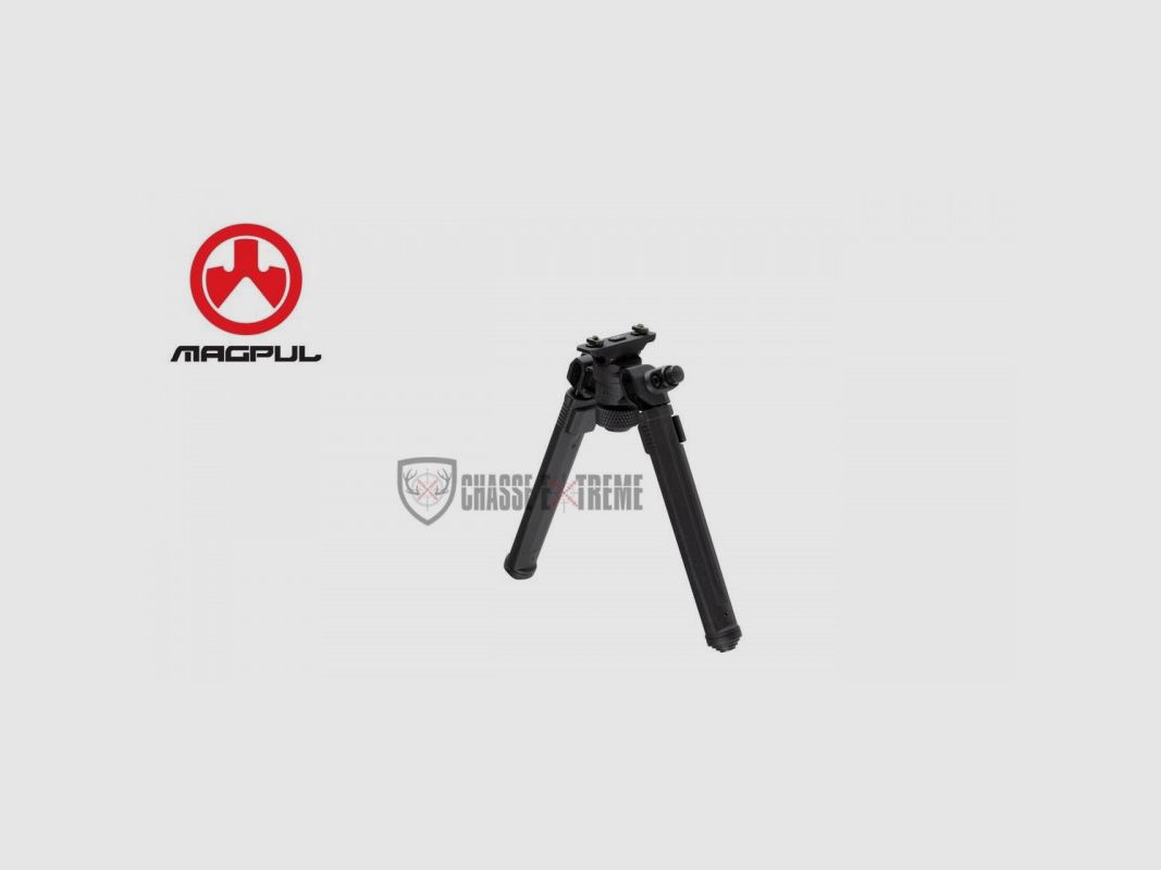 Bipod MAGPUL M-Lok, Bild 1 von 2