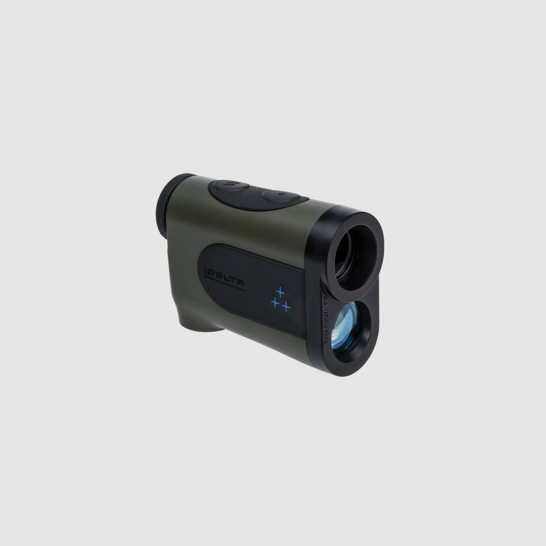 Delta Optical Titanium RF-2000 Entfernungsmessgerät