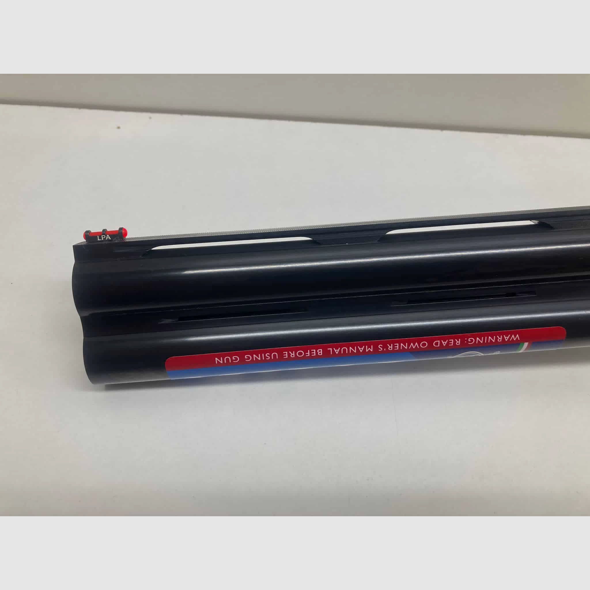FAIR SLX DELUXE 12/76 73cm