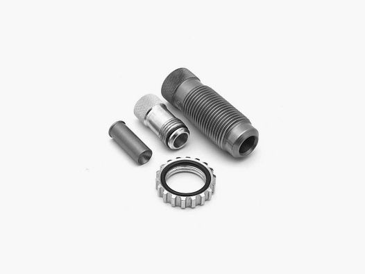 DAA 2-in-1 Seating and Crimping Die, Caliber: 9mm-.38-.357