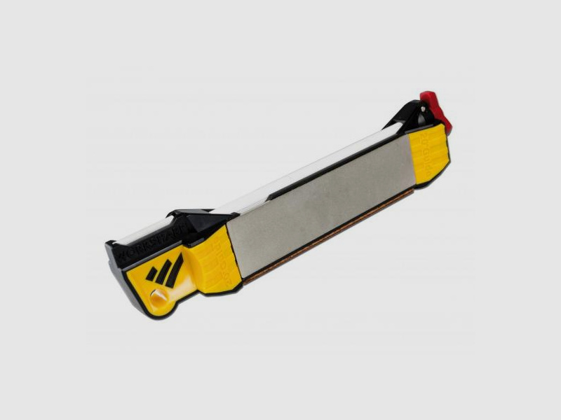 Work Sharp Guided Field Sharpener
