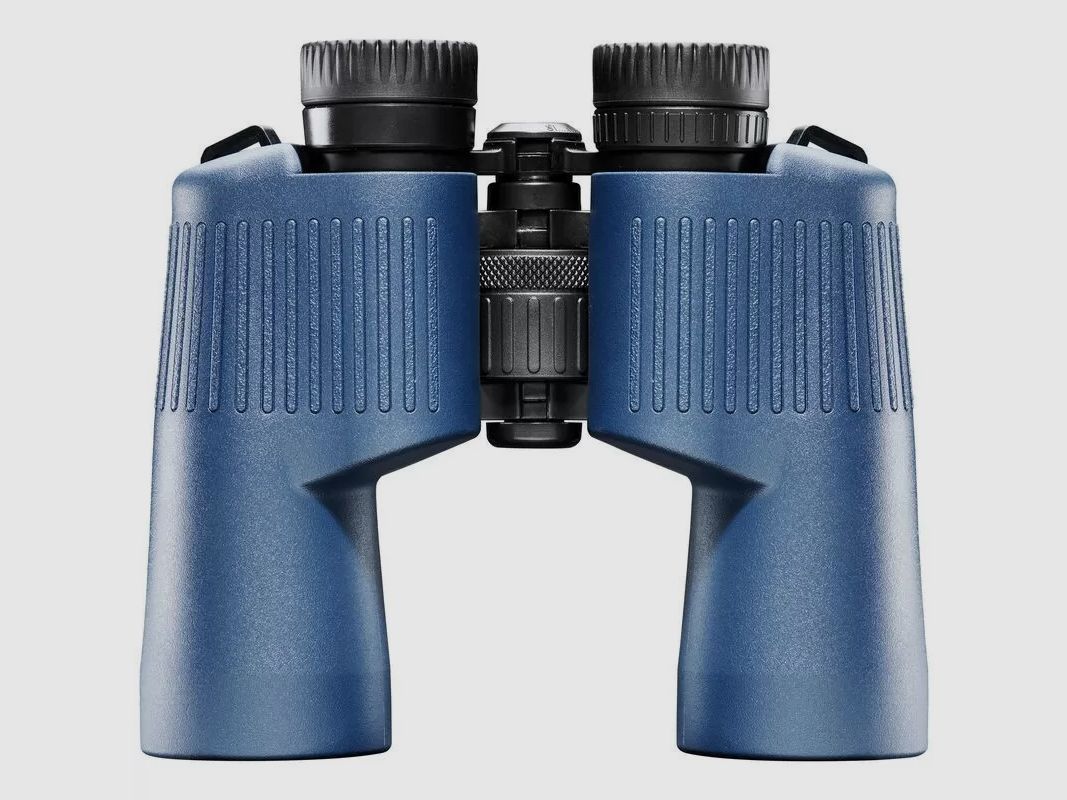 BUSHNELL H2O Waterproof Fernglas - 7x50, Bild 6 von 17