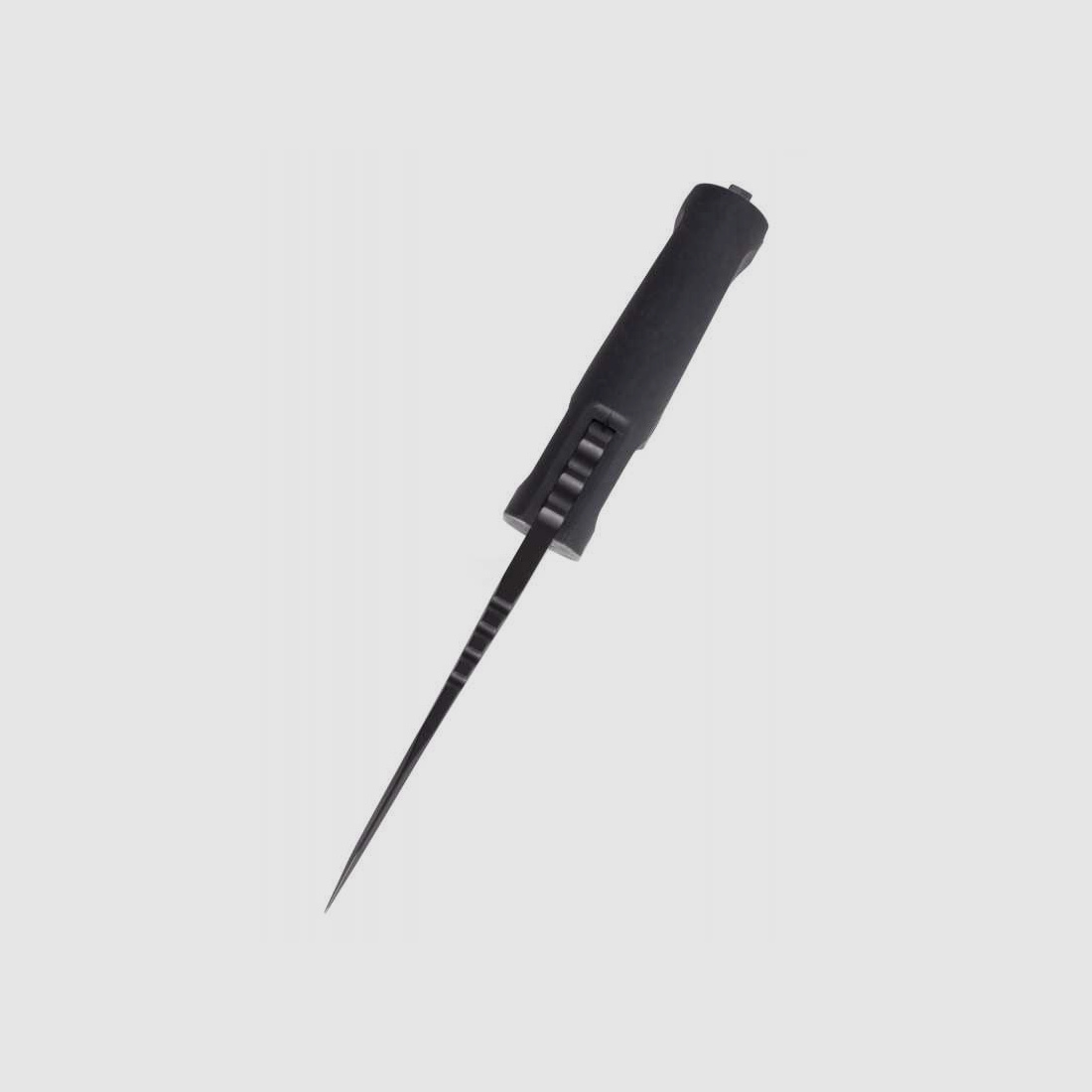 Extrema Ratio Task C Messer schwarz Böhler N690