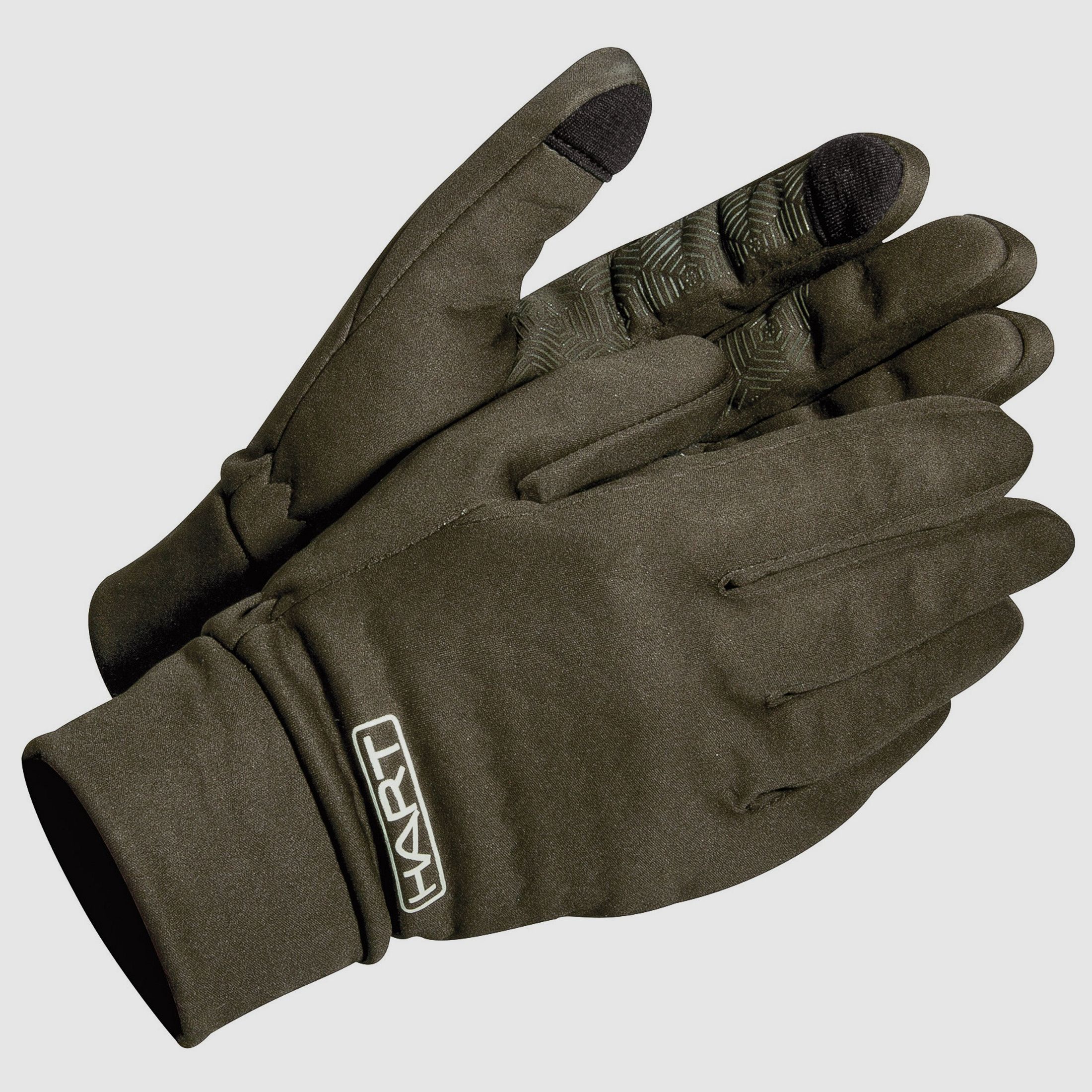 Hart Handschuhe Urko-GL