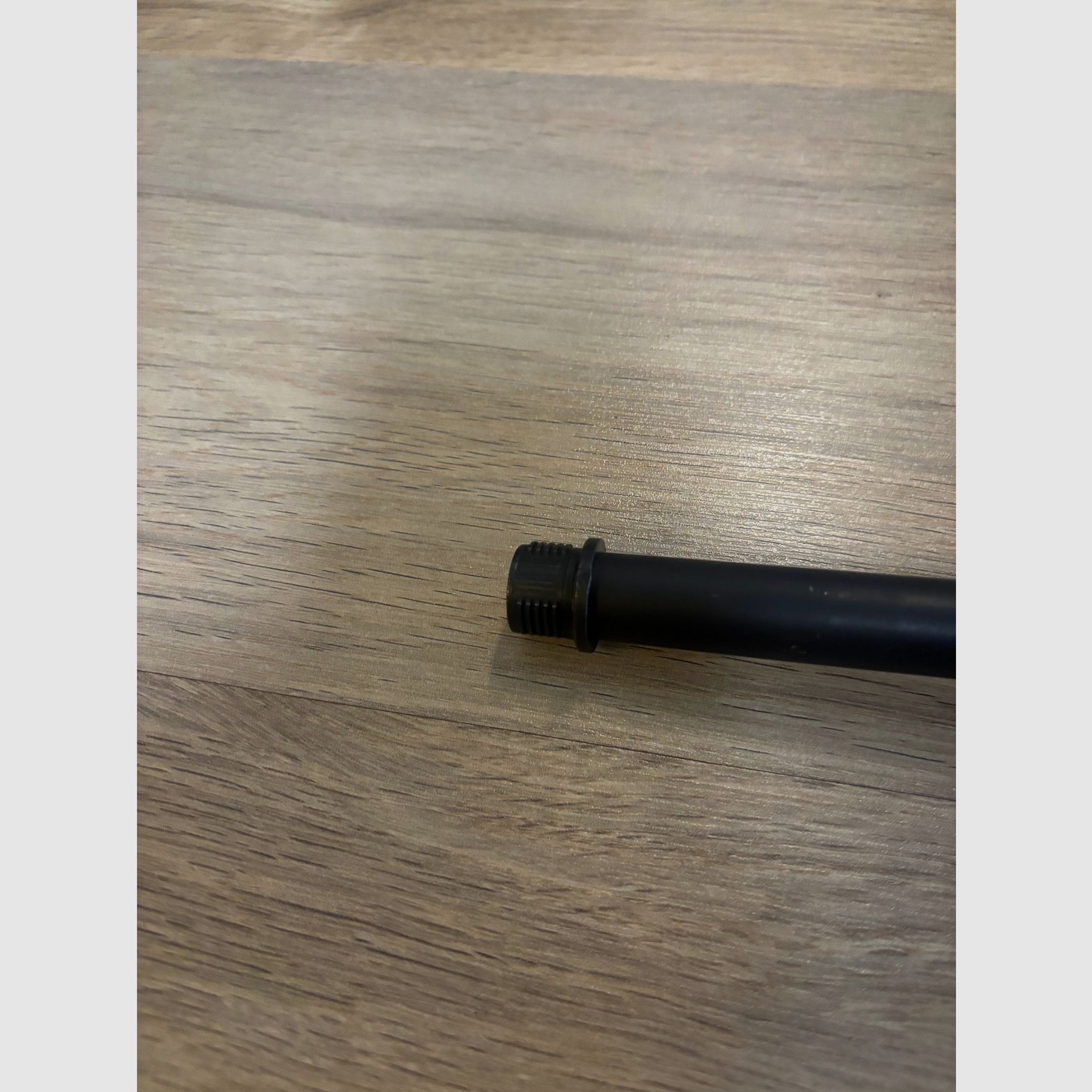 Beretta BRX1 .30-06 SPR.