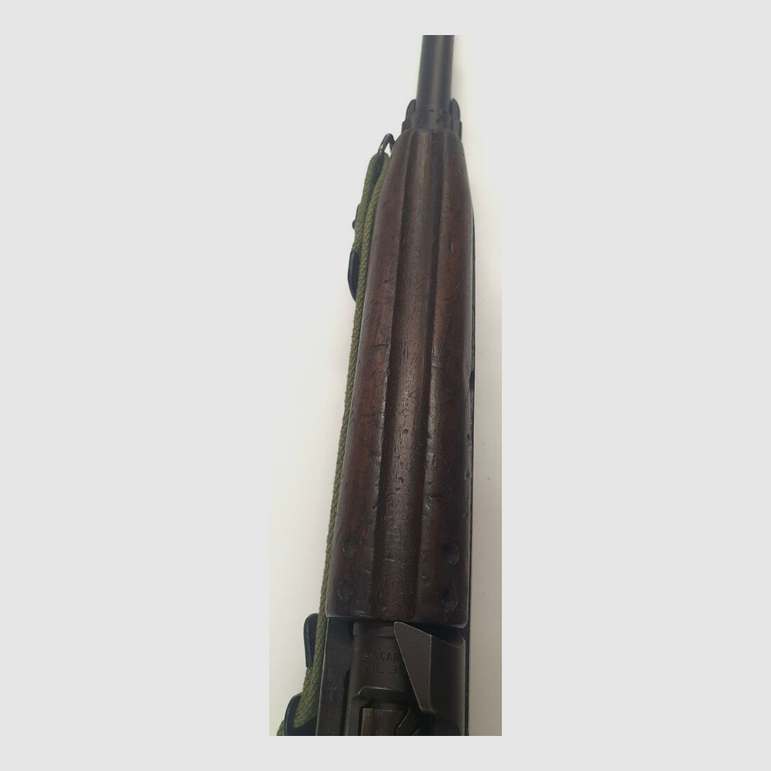 Productos estándar US 30M1 Carabina