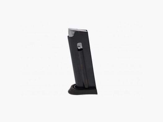 Zoraki 906 replacement magazine 6 shots