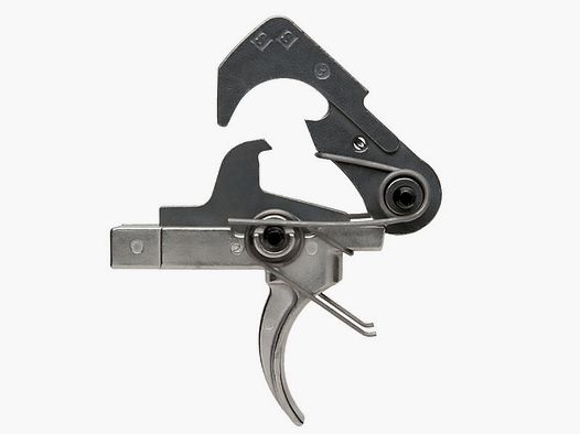ALG Defense ACT AR15 Enhanced Military-Style Trigger