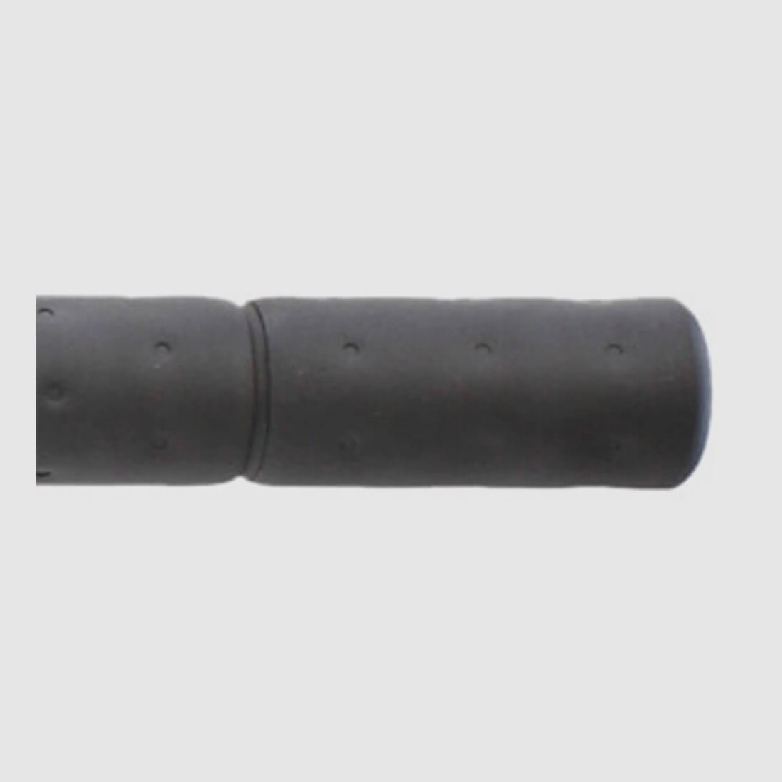 G&G GR25 Snajper, zdjęcie 7 z 8