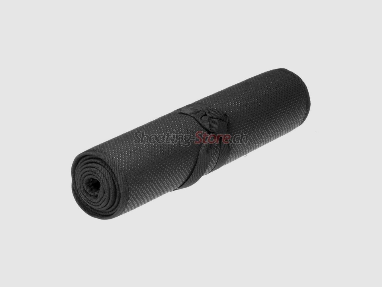 Leapers Universal Firearm Cleaning Mat