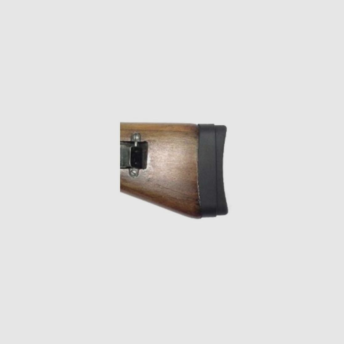 Prolunga calciatura Wyss | 10.5050, per K31, 50mm, da altezza corporea 187cm