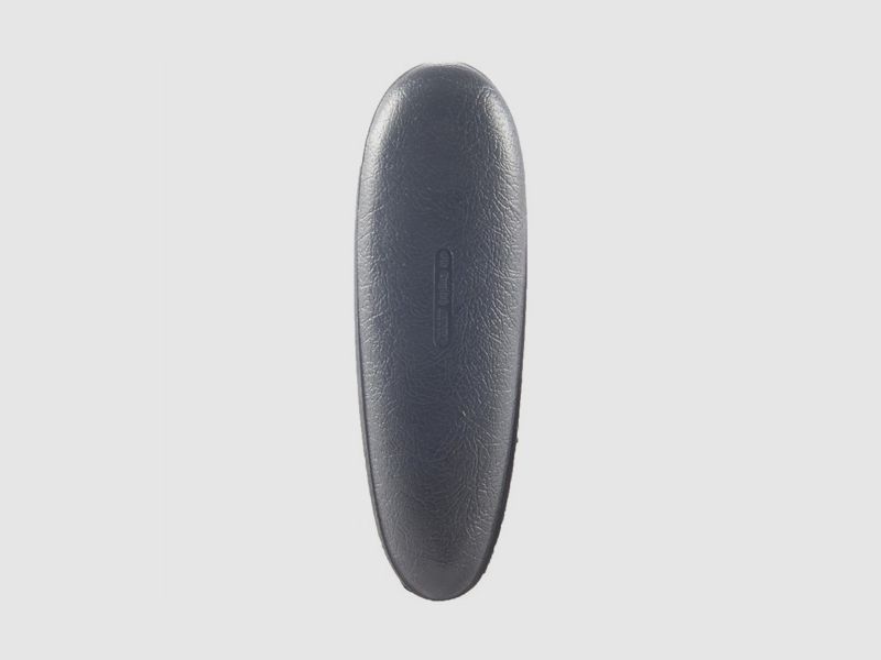 PACHMAYR SC100 DEZELERATOR PODKŁADKA TŁUMIĄCA PACHMAYR 1.00″ MAŁA CZARNA SKÓRZANA TWARZ, zdjęcie 1 z 3