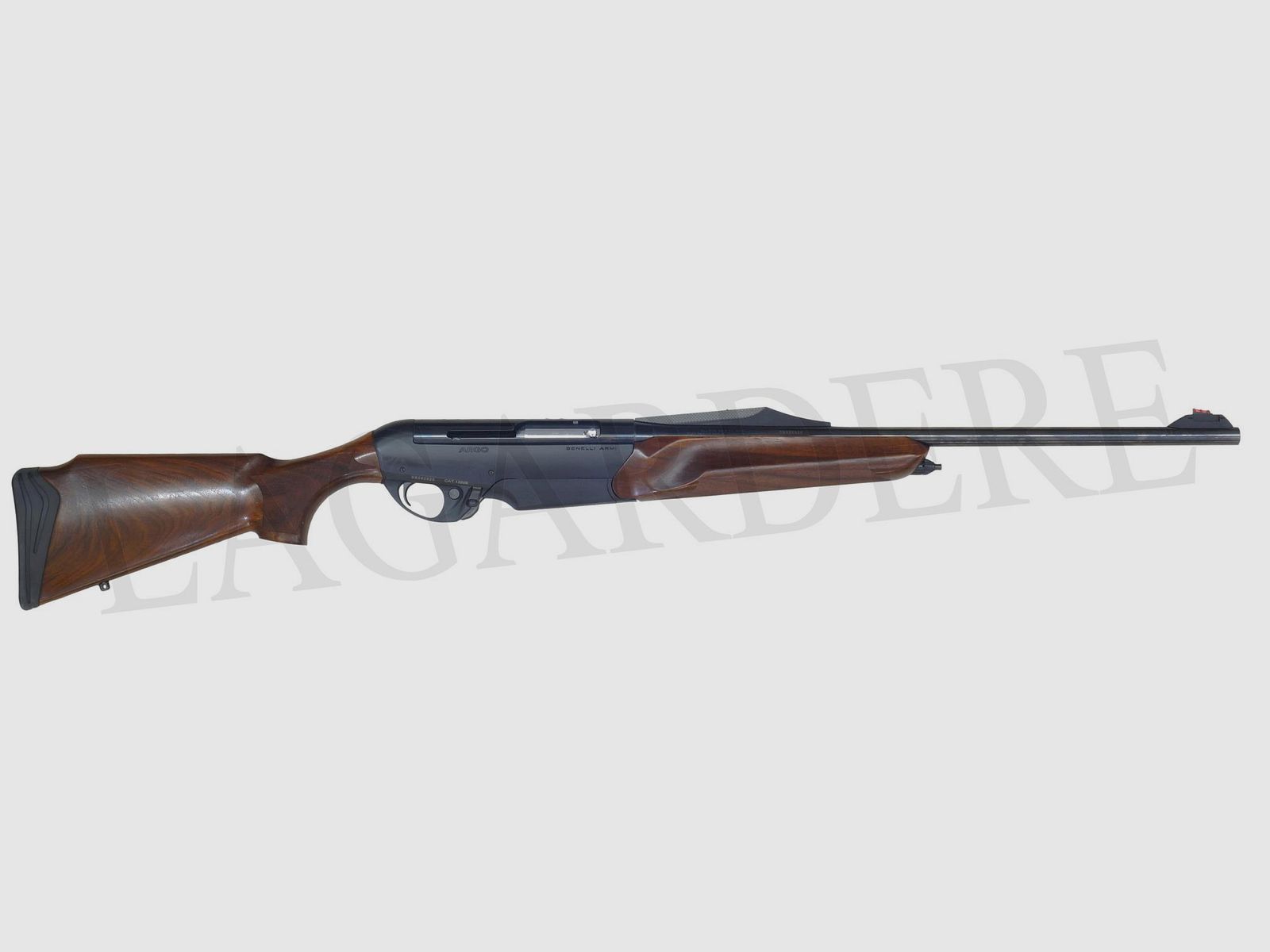 BENELLI ARGO 4010 (Semi-Automatisch Geweer)