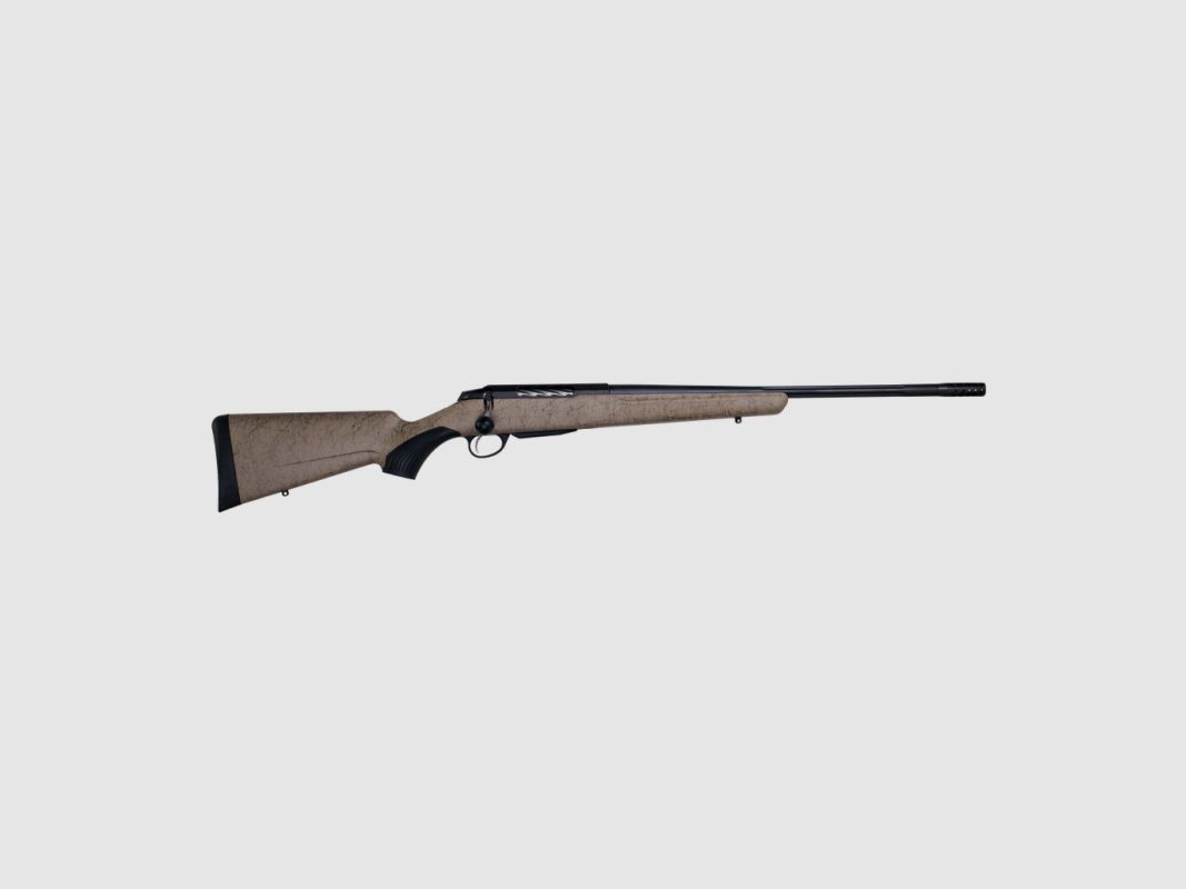 BÜCHSE TIKKA T3X LITE ROUGHTECH DESERT, Bild 1 von 2