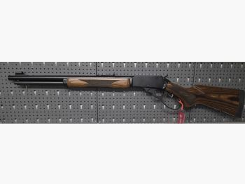 MARLIN 1895 GUIDE GUN .45-70 GOVT 19,10"