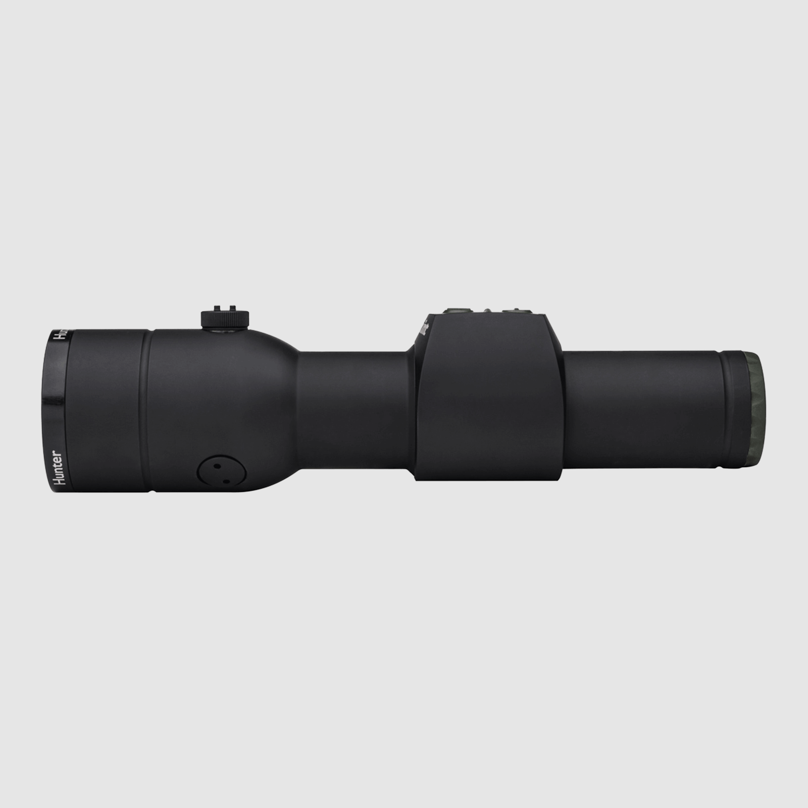 Aimpoint Hunter H30S