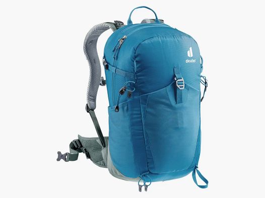Deuter Trail 25 Azul