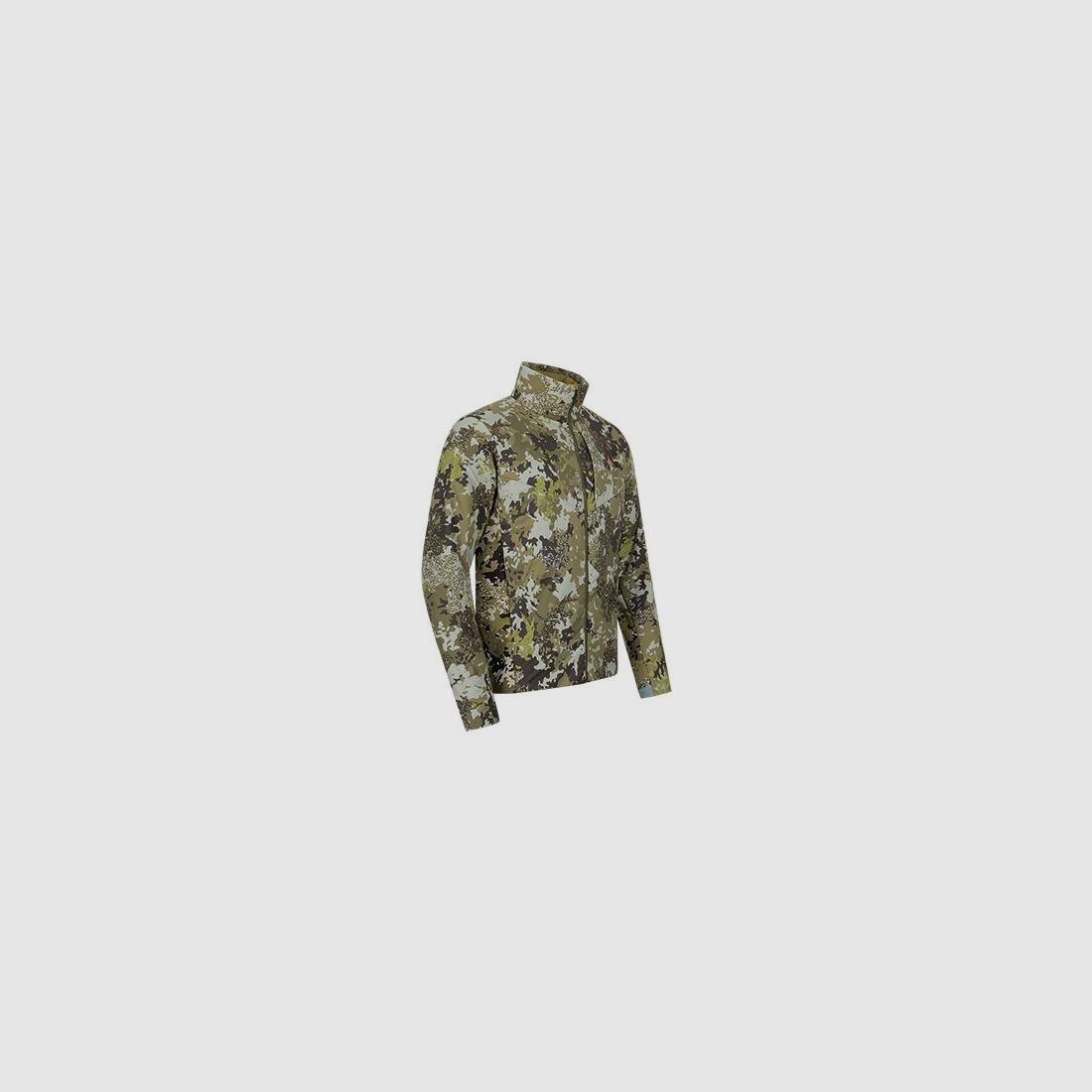 Blaser Herren Jacke Operator